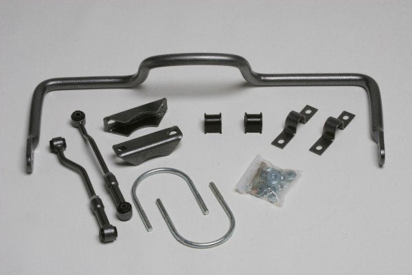 Hellwig 7298 Suspension Stabilizer Bar Kit