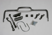 Load image into Gallery viewer, Hellwig 7298 Suspension Stabilizer Bar Kit