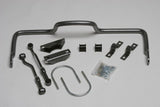 Hellwig 7298 Suspension Stabilizer Bar Kit