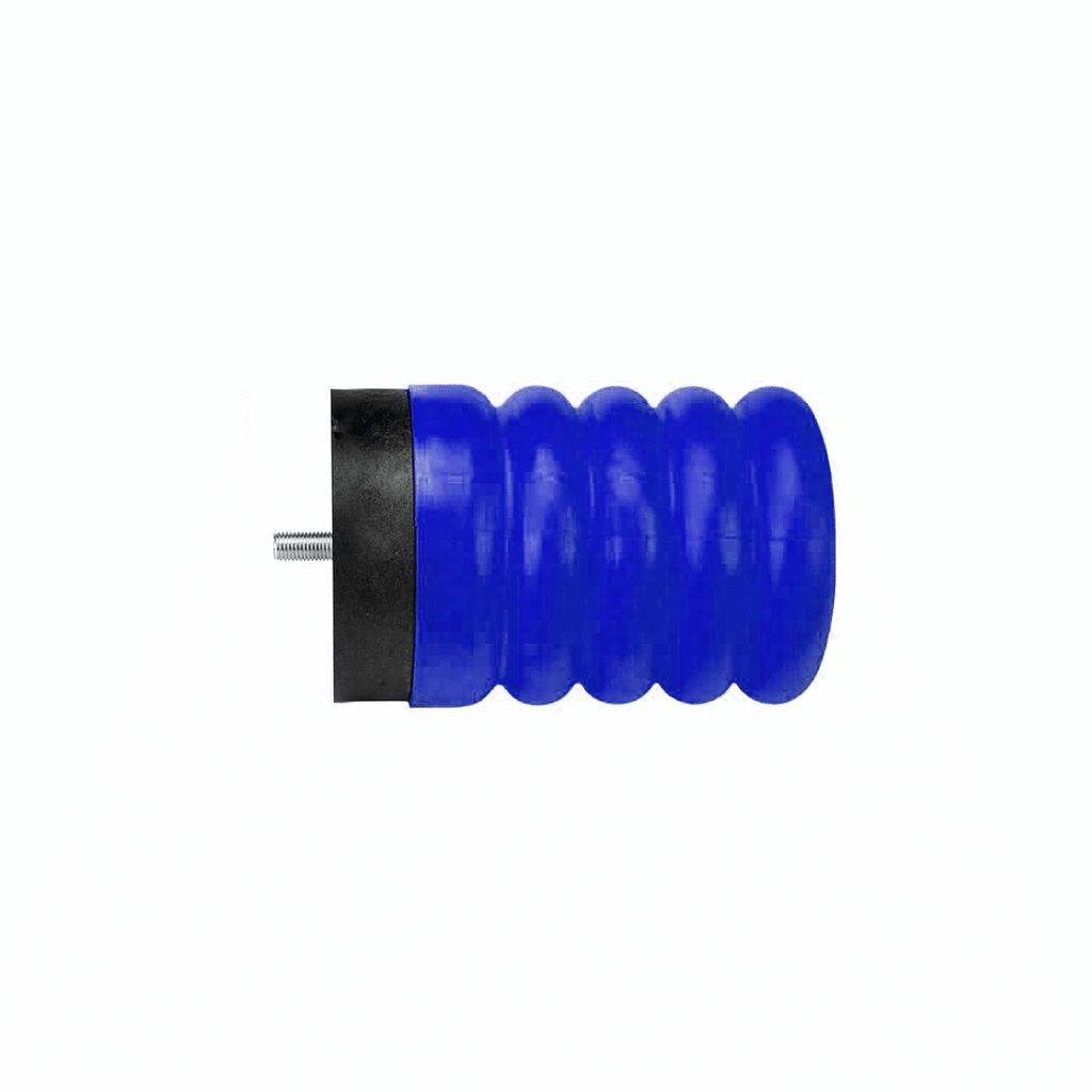 SSR-313-40-INT-4.png