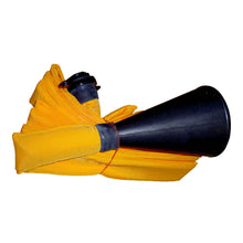 Load image into Gallery viewer, 72X05K_v1.jpg