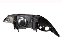 Load image into Gallery viewer, 121019_1.jpg