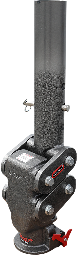 GH-7002.png