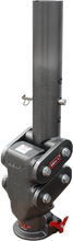 Load image into Gallery viewer, GH-7002.png