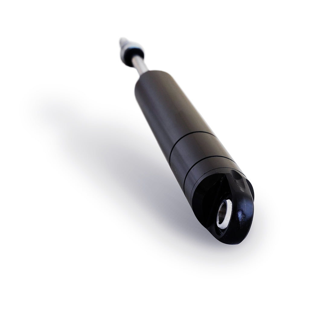 QA1 7Q Series Bearing Mount Circle Track Shock Base Detail.jpg