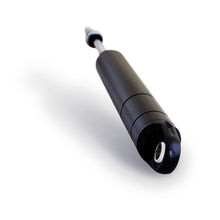 Load image into Gallery viewer, QA1 7Q Series Bearing Mount Circle Track Shock Base Detail.jpg