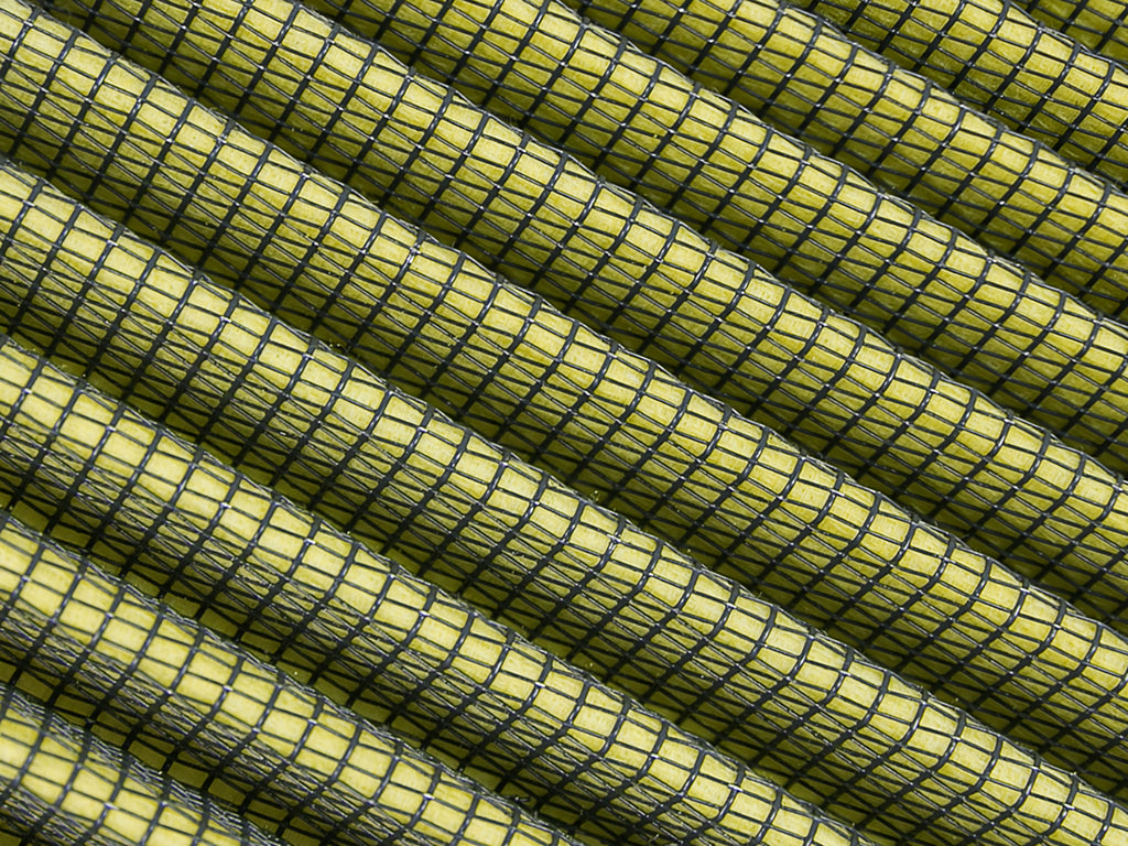 73-10027_5.jpg