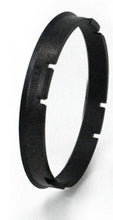 Load image into Gallery viewer, GORILLA 73-6336 HUB RINGS 4PK #38858