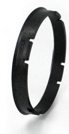 GORILLA 73-6336 HUB RINGS 4PK #38858