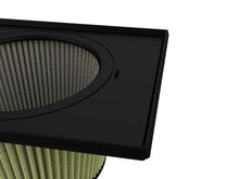 Load image into Gallery viewer, 73-80294_4.jpg