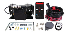 Load image into Gallery viewer, AIR LIFT 73000EZ WIRELESSAIR APP ONLY