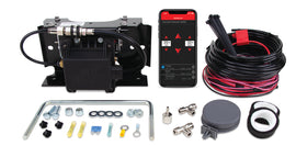 AIR LIFT 73000EZ WIRELESSAIR APP ONLY