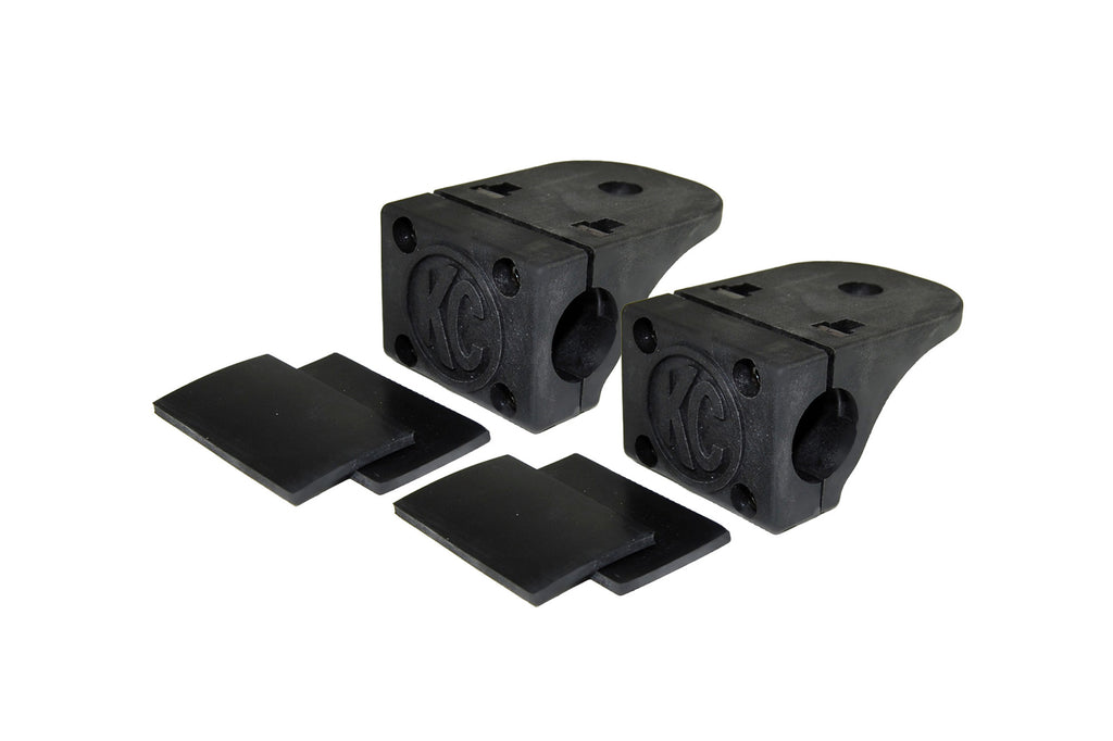 73001_Brackets_Mounts_1.jpg