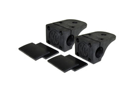 73001_Brackets_Mounts_1.jpg