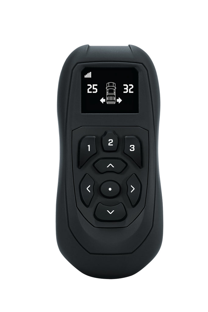 AIR LIFT 73006-W WARRANY PART MUST ORDER DIRECT