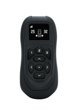 Load image into Gallery viewer, AIR LIFT 73006-W WARRANY PART MUST ORDER DIRECT