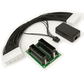 HYPERTECH 730119 SPEEDO CALIB 14 TUND/SEQU