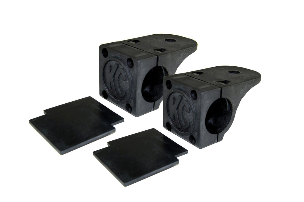 73011_Brackets_Mounts_1.jpg