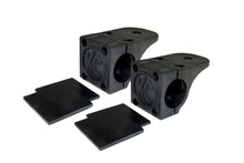Load image into Gallery viewer, 73011_Brackets_Mounts_1.jpg