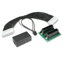 Load image into Gallery viewer, HYPERTECH 730123 SPEEDO CLBTR TACOMA 16