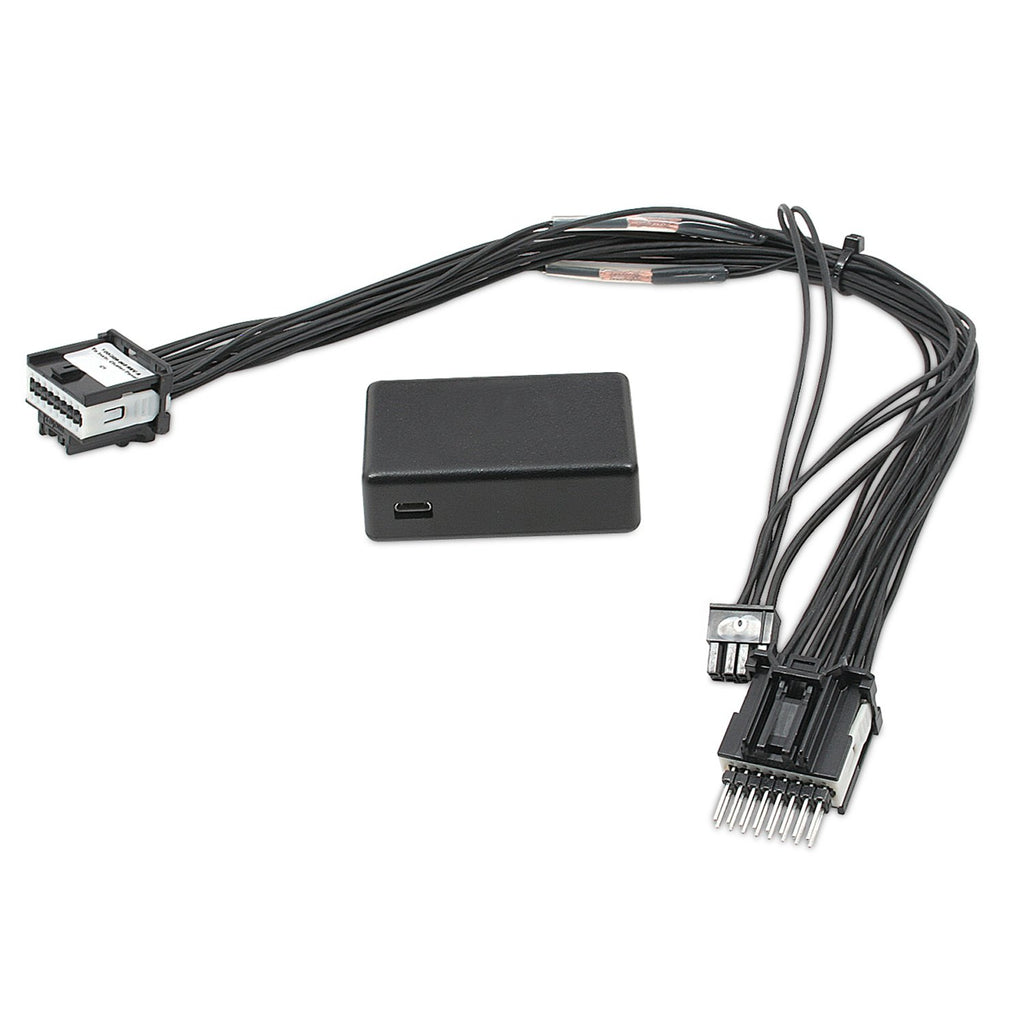 HYPERTECH 730125 INLINE SPEEDOMETER CALIBRATOR