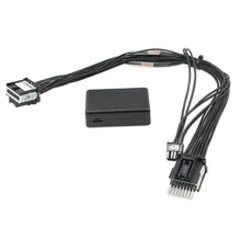 Load image into Gallery viewer, HYPERTECH 730125 INLINE SPEEDOMETER CALIBRATOR