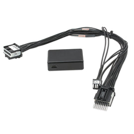 HYPERTECH 730125 INLINE SPEEDOMETER CALIBRATOR