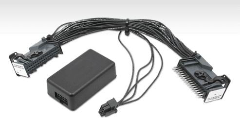 HYPERTECH 730126 SPEED CAL INLINE