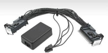 Load image into Gallery viewer, HYPERTECH 730126 SPEED CAL INLINE