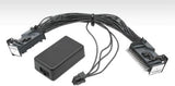 HYPERTECH 730126 SPEED CAL INLINE