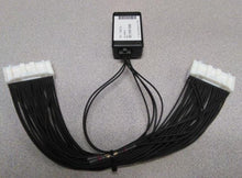 Load image into Gallery viewer, HYPERTECH 730127 SPEED CAL INLINE