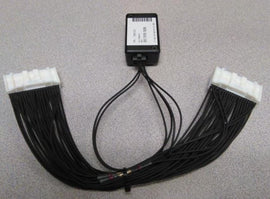 HYPERTECH 730127 SPEED CAL INLINE