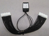 HYPERTECH 730127 SPEED CAL INLINE