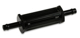 Earl's Performance 730155ERL Fuel Filter for Vapor Guard - 5/16