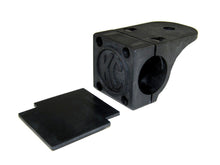 Load image into Gallery viewer, 7301_Brackets_Mounts_1.jpg