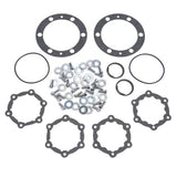 Warn 7302 Locking Hub Service Kit