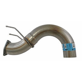 Dynomax 73033 Dynomax 73033 Exhaust Pipe