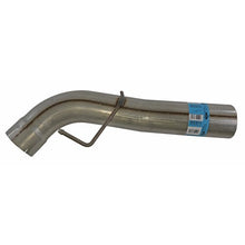 Load image into Gallery viewer, Dynomax 73034 Dynomax 73034 Exhaust Tail Pipe