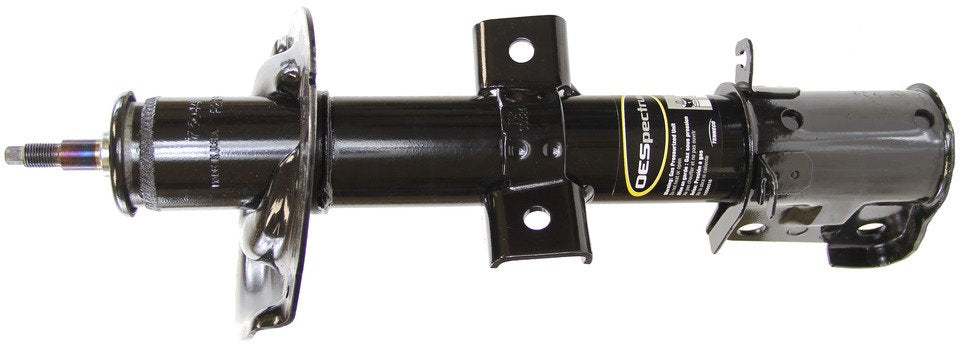 MONROE 73044 Shock Absorber