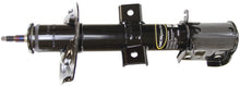 Load image into Gallery viewer, MONROE 73044 Shock Absorber