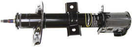 MONROE 73044 Shock Absorber