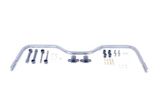 Load image into Gallery viewer, Hellwig 7306 Big Wig Rear Sway Bar RAM 14-21 2500  2WD/4WD, Stock rear height.
