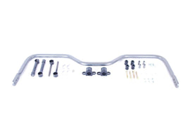 Hellwig 7306 Big Wig Rear Sway Bar RAM 14-21 2500  2WD/4WD, Stock rear height.
