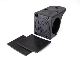 7307_Brackets_Mounts_1.jpg