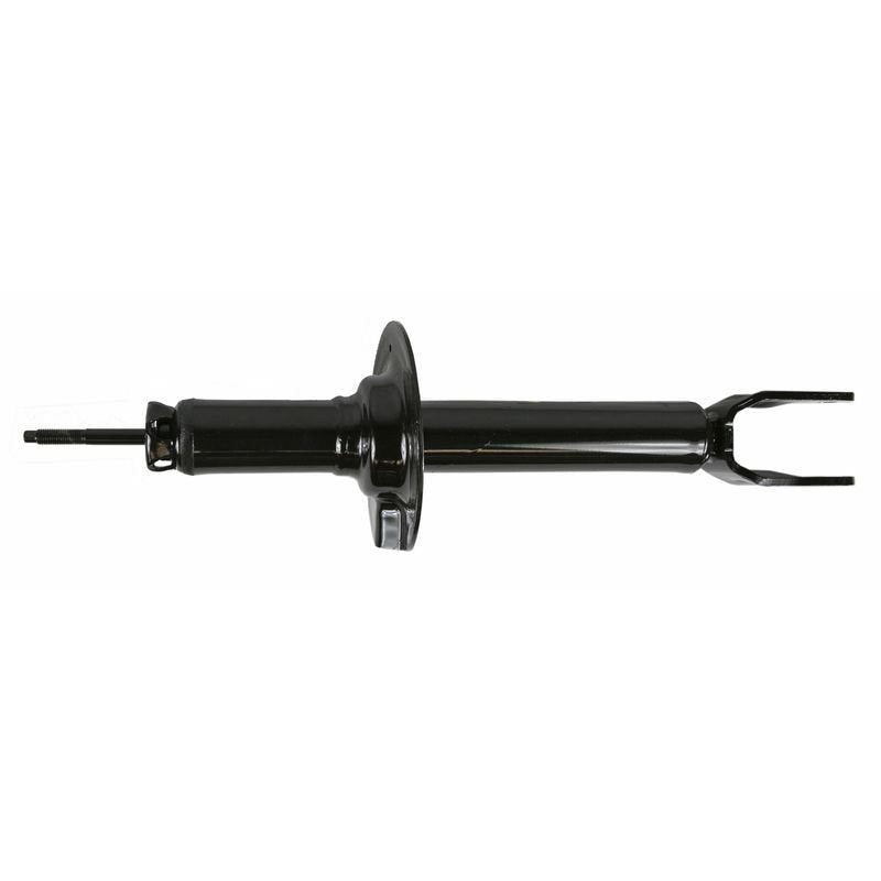 MONROE 73087 Shock Absorber