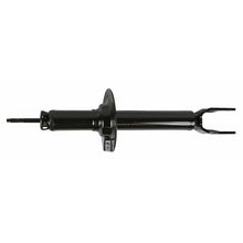 Load image into Gallery viewer, MONROE 73087 Shock Absorber