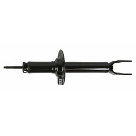 MONROE 73087 Shock Absorber