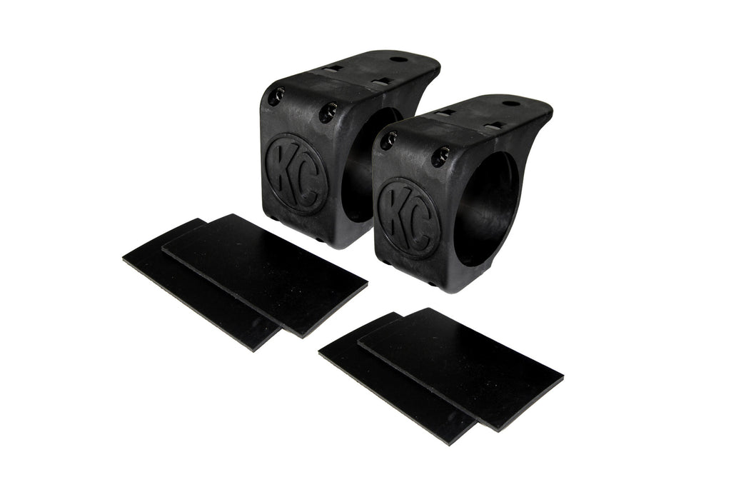 73091_Brackets_Mounts_1.jpg