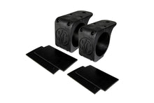 Load image into Gallery viewer, 73091_Brackets_Mounts_1.jpg