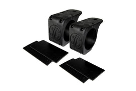 73091_Brackets_Mounts_1.jpg
